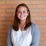 Koczak Wins 2022 Outstanding Paper Award